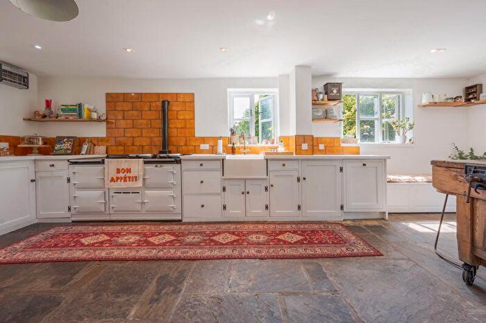 5 Bedroom Farm House For Sale In Owens Farm, Aughton, L39