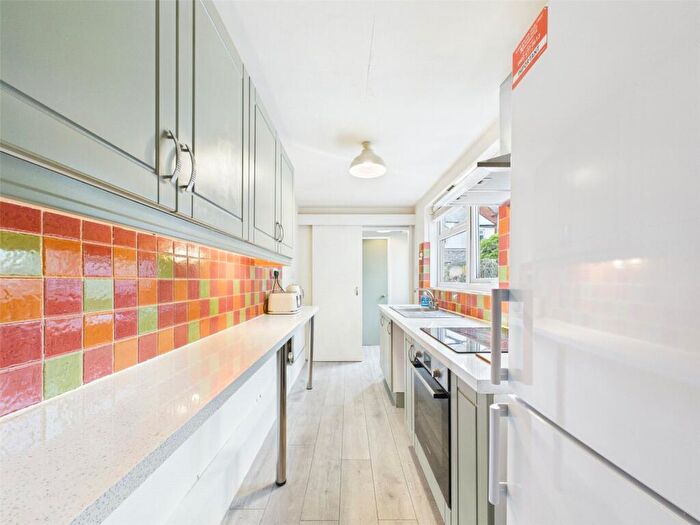 3 Bedroom Terraced House To Rent In Gladstone Street, Beeston, Nottingham, NG9