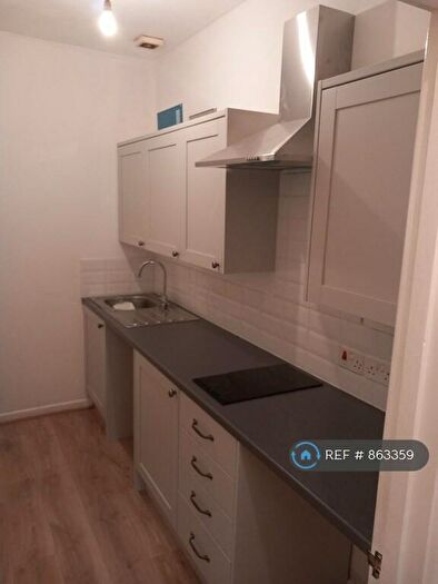 1 Bedroom Flat To Rent In Birnbeck Rd, Weston Super Mare, BS23