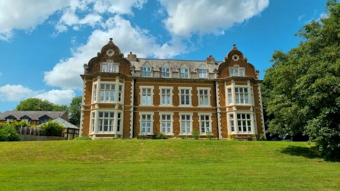 2 Bedroom Apartment To Rent In Hall Drive, Burton Lazars, LE14