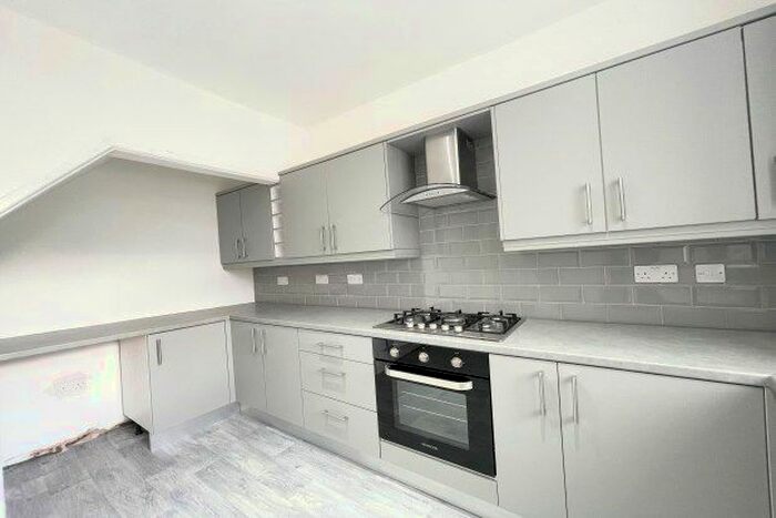 4 Bedroom Property To Rent In Warrington Road, Wigan, WN2