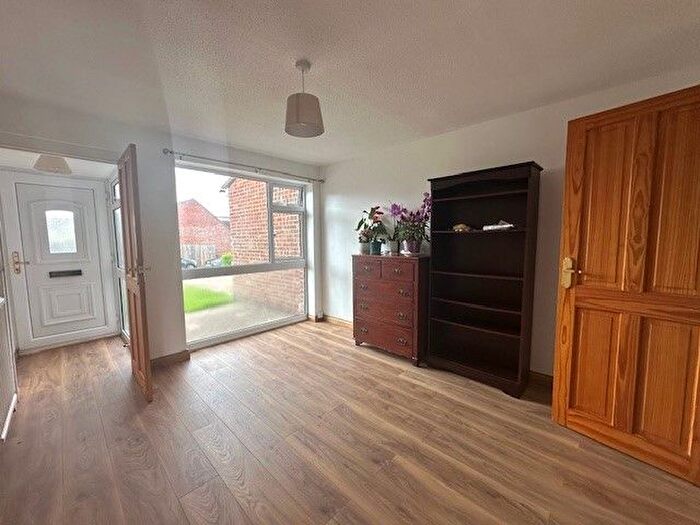 3 Bedroom Property To Rent In Ansgar Road, Saffron Walden, CB11