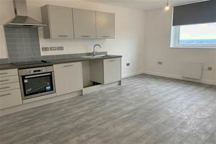 1 Bedroom Flat To Rent In Equipoint, Coventry Road, Yardley, B25