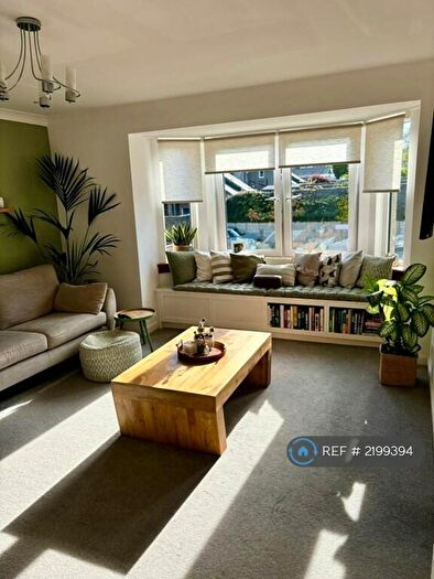 2 Bedroom Flat To Rent In Albury Gardens, Aberdeen, AB11