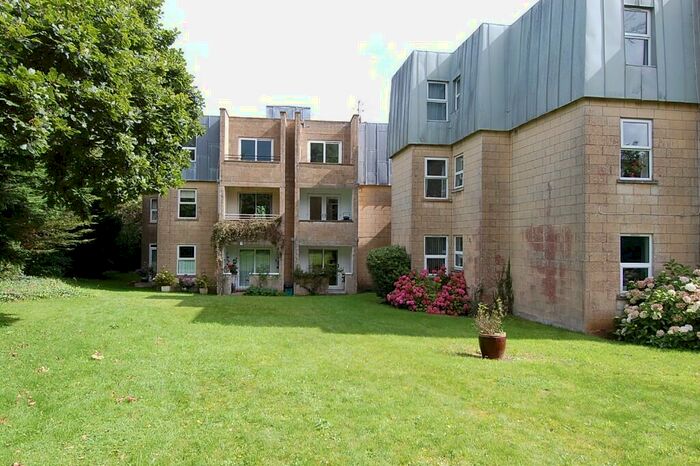 3 Bedroom Apartment To Rent In Lansdown Road, Bath, BA1