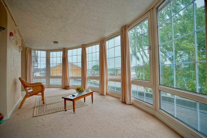 3 Bedroom Apartment To Rent In Hardwick Road, Eynesbury, St. Neots, PE19