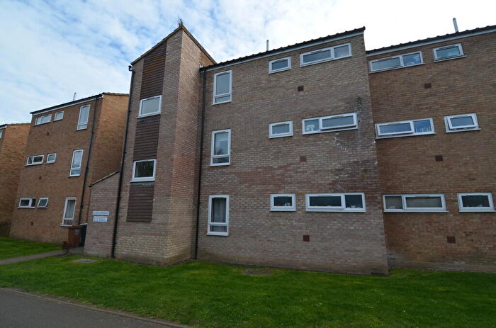 1 Bedroom Apartment To Rent In Jubilee Way, Sidcup, DA14