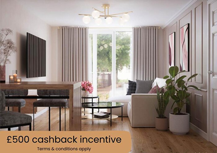 2 Bedroom Apartment To Rent In *Rent To Buy* Wellington Wharf, Liverpool, L5