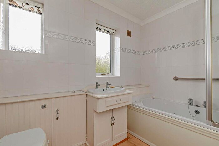 2 Bedroom Semi-Detached House For Sale In Millbrook Grove, Stoke-On-Trent, ST2