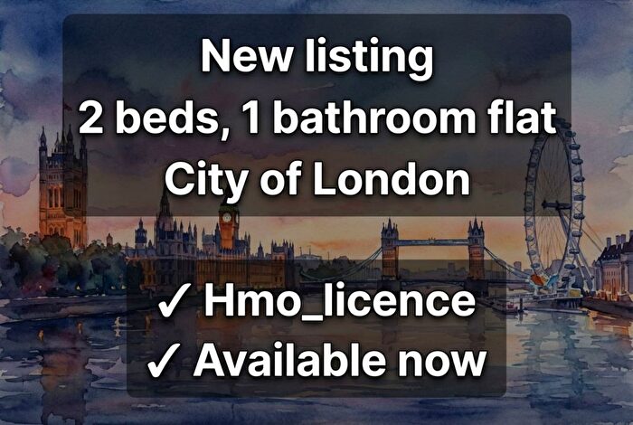 2 Bedroom Flat To Rent In Printers Inn Court, London, EC4A