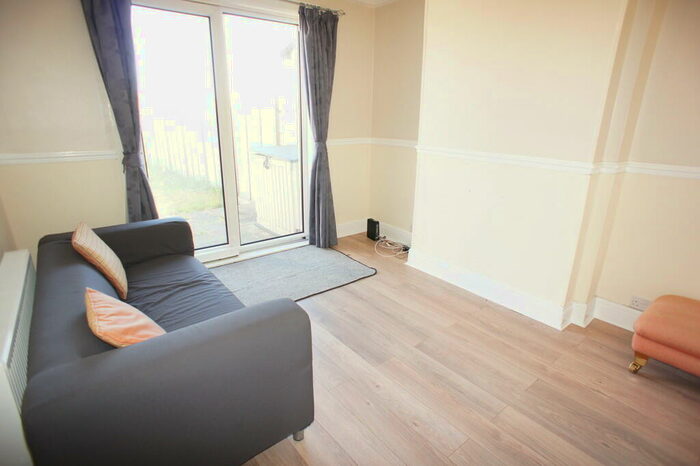 4 Bedroom Terraced House To Rent In Seventh Avenue, Filton, Bristol, BS7