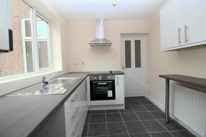 2 Bedroom Flat To Rent In Astley Road, Seaton Delaval, Whitley Bay, NE25