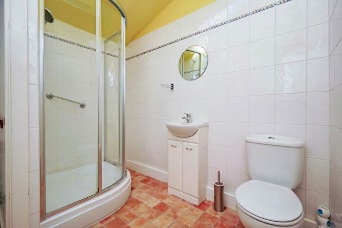 3 Bedroom Terraced House For Sale In Stuart Road, Birkenhead, CH42