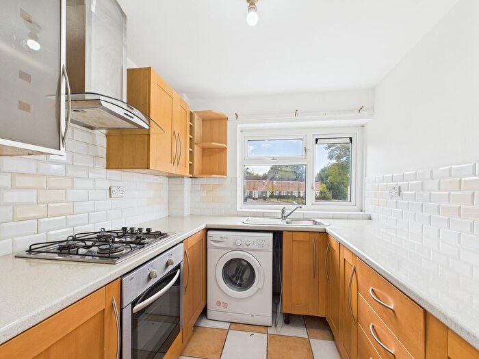 1 Bedroom Maisonette To Rent In Rudgewick Croft, Aston, Birmingham, B6
