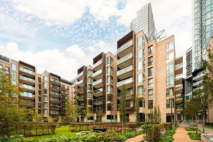 2 Bedroom Flat To Rent In Bollinder Place, Farringdon, EC1V