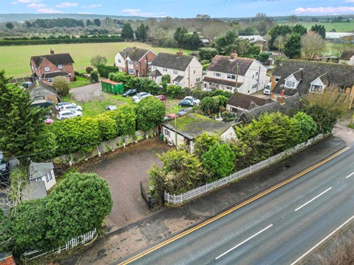 5 Bedroom Detached House For Sale In Main Road, Boreham, Chelmsford, Essex, CM3