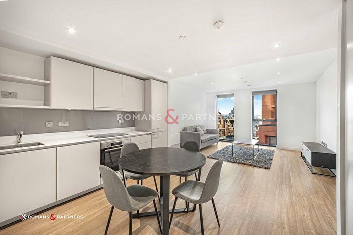 1 Bedroom Flat To Rent In Linter Building, Manchester, M1