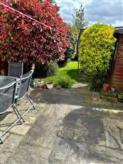 3 Bedroom Semi Detached House To Rent In Whistler Gardens, Edgware, HA8