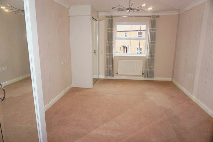 5 Bedroom Detached House To Rent In Netherwitton Way, Great Park, Gosforth NE3