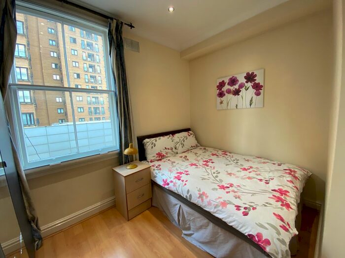 2 Bedroom Flat To Rent In Cromwell Road, London, SW7