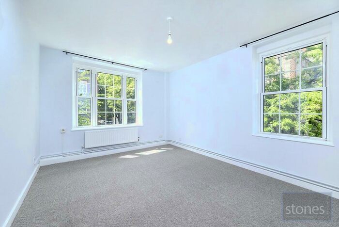 2 Bedroom Property To Rent In Harmood Street, London, NW1