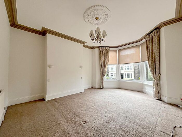 6 Bedroom Property To Rent In Claro Court Business Centre, Claro Road, Harrogate, HG1