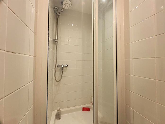 1 Bedroom Terraced House To Rent In A Room In Oldbrook Boulevard, Oldbrook, Milton Keynes, MK6