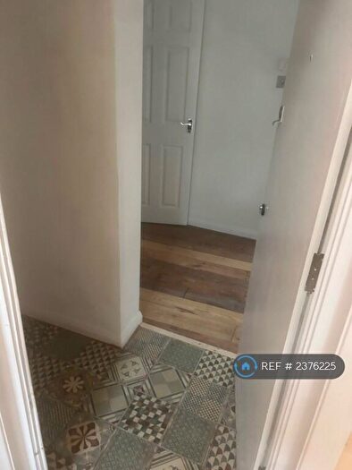 1 Bedroom Flat To Rent In Norfolk Crescent, Bath, BA1