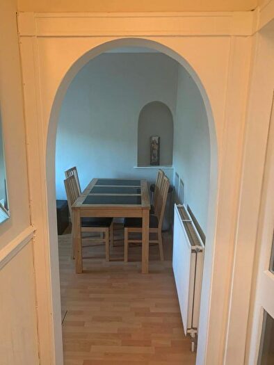 1 Bedroom Flat To Rent In Bon Accord Street, Aberdeen, AB11