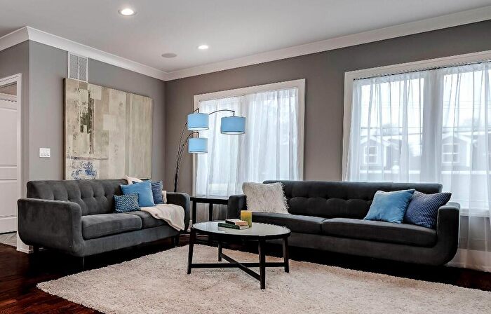 1 Bedroom Apartment For Sale In Bmv Luton Investment, LU2