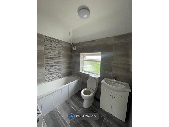 3 Bedroom Semi-Detached House To Rent In Alston Gardens, Newcastle Upon Tyne, NE15