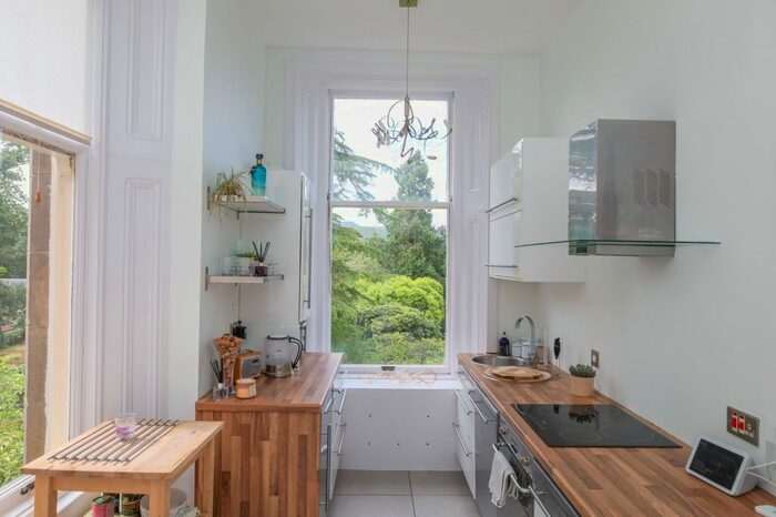 2 Bedroom Flat To Rent In Flat E, Arden House, Loch Lomond, G83