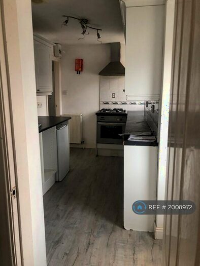 1 Bedroom Flat To Rent In Bridge House Mews, Chesterfield, S40