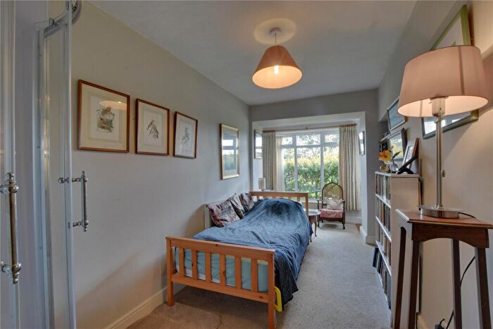 3 Bedroom Terraced House For Sale In Unicorn View, Bowes, Barnard Castle, County Durham, DL12