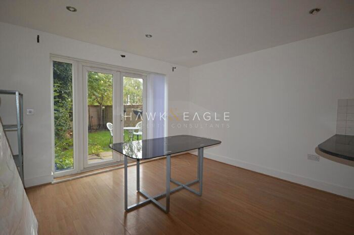 5 Bedroom Town House To Rent In Franklin Place, London, Greater London., SE13