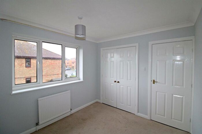 3 Bedroom Detached House For Sale In Ringmer Road, Seaford, BN25