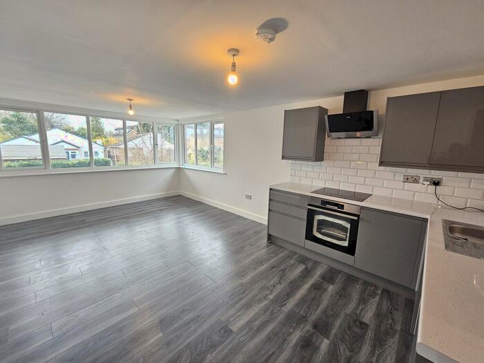 1 Bedroom Flat To Rent In Stockett Lane, Coxheath, ME17