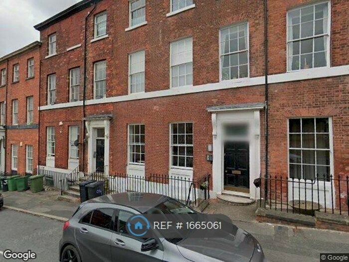 1 Bedroom Flat To Rent In Anstey House, Leeds, LS3