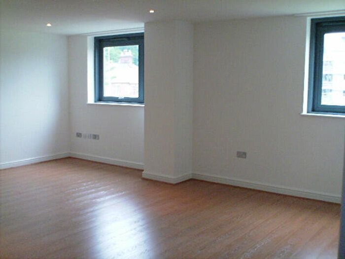 2 Bedroom Apartment To Rent In Old Mustard Mill, Paper Mill Yard, Norwich, Norfolk, NR1