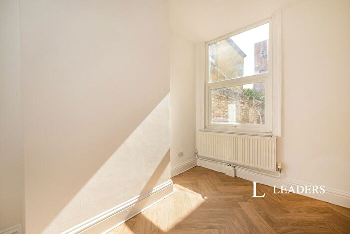 2 Bedroom Apartment To Rent In Arundel Street, Portsmouth, PO1