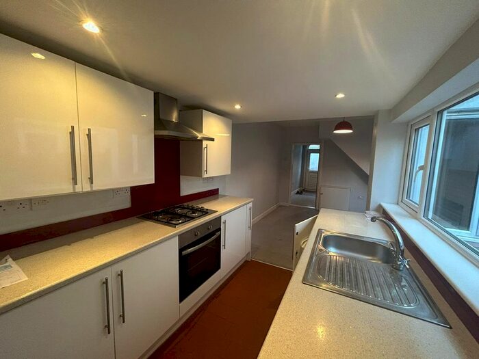 3 Bedroom Property To Rent In Norwich Road, Dereham, NR20