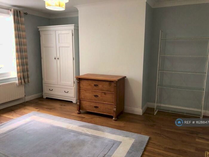 1 Bedroom Flat To Rent In Bath Parade, Cheltenham, GL53
