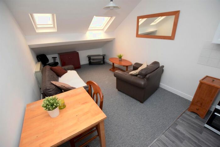 1 Bedroom Flat To Rent In The Ashbourne, Drewry Court, Uttoxeter New Road, Derby, Derbyshire, DE22