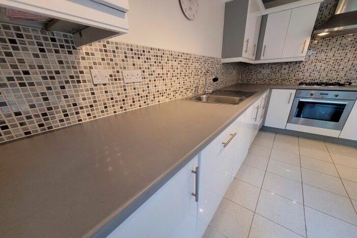 3 Bedroom Property To Rent In Mere Drive, Manchester, M27