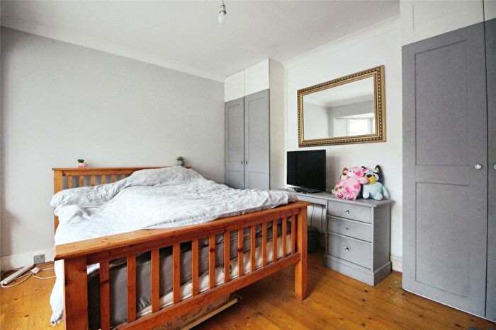 3 Bedroom Bungalow For Sale In Chestnut Street, Borden, Sittingbourne, Kent, ME9