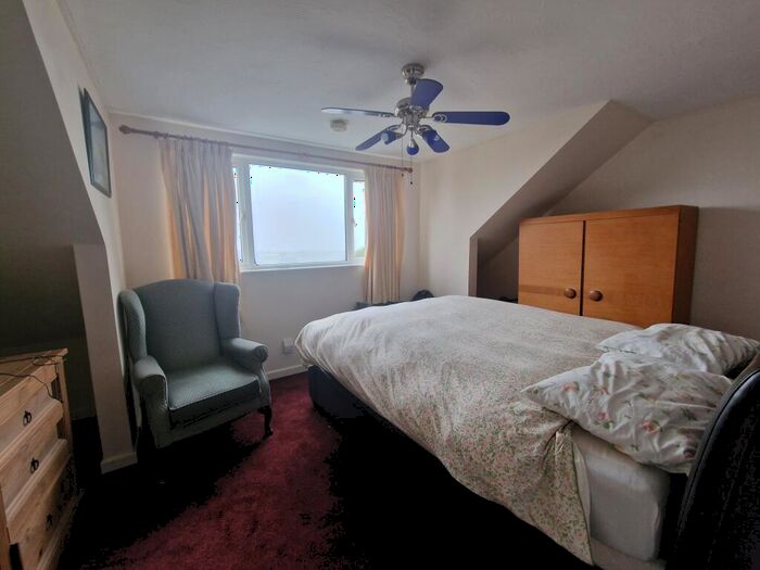 1 Bedroom House To Rent In Room In Normandy Way, PL5