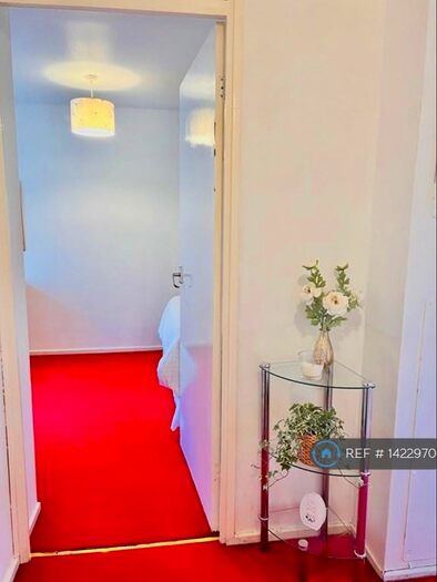 2 Bedroom Terraced House To Rent In Hoover Street, Stoke-On-Trent, ST6