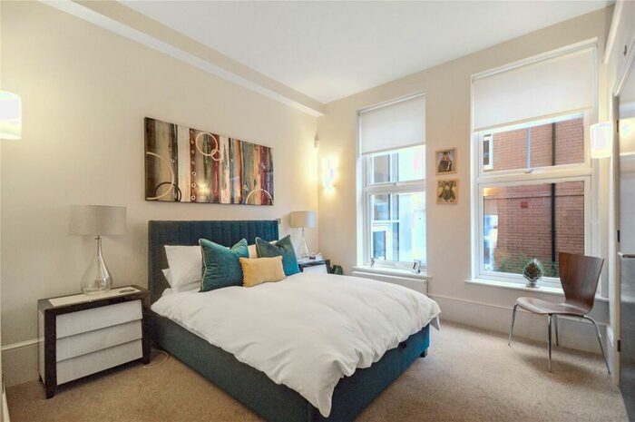 2 Bedroom Apartment To Rent In Exmouth, Devon, EX8
