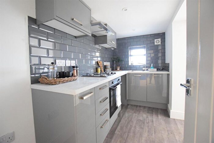 1 Bedroom Apartment To Rent In Apt - Greetwell House, Lincoln, LN2