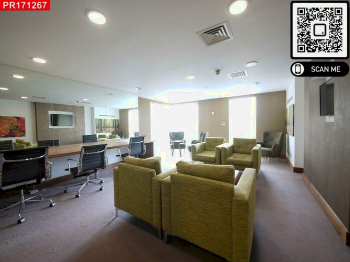 5 Bedroom House To Rent In Incredible Bed House In Kidbrooke, SE3